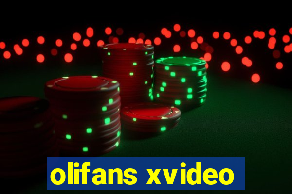 olifans xvideo